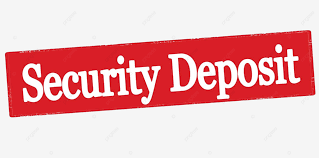Security Deposits – How to Protect Yours From Day One